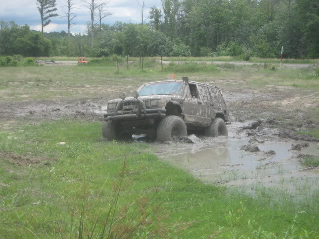 photo034