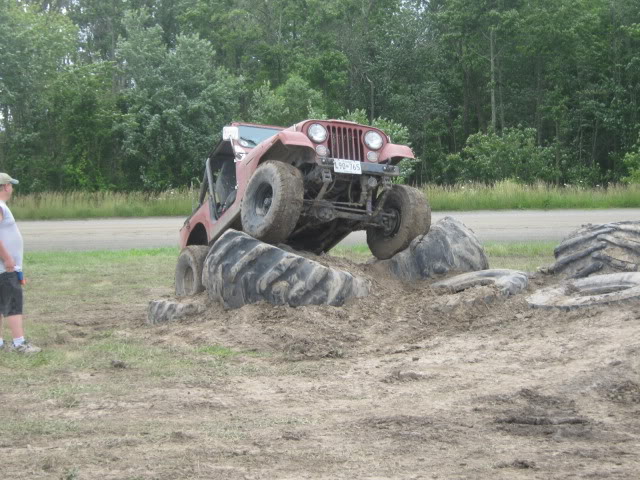 photo024