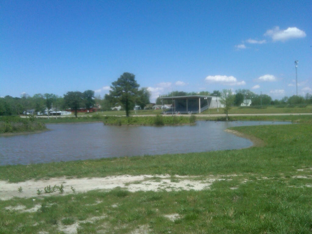 IMG00684-20110429-1223[1]