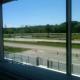 IMG00685-20110429-1235[1]
