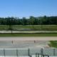 IMG00686-20110429-1235[1]