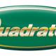 Quad%20color%20Oval[1]